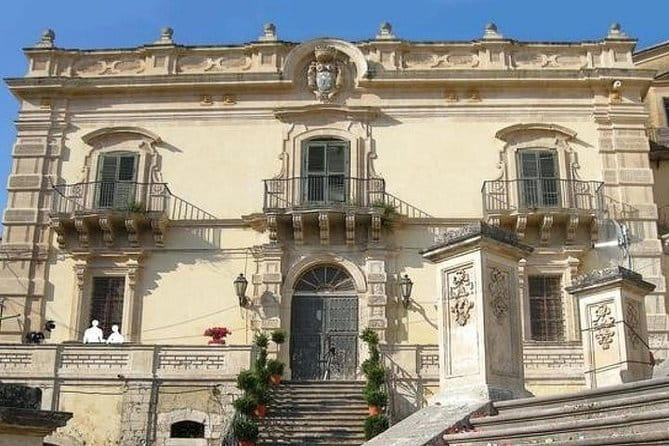 Private One Day Tour of Montalbano and the Baroque Ibleo - Final Thoughts