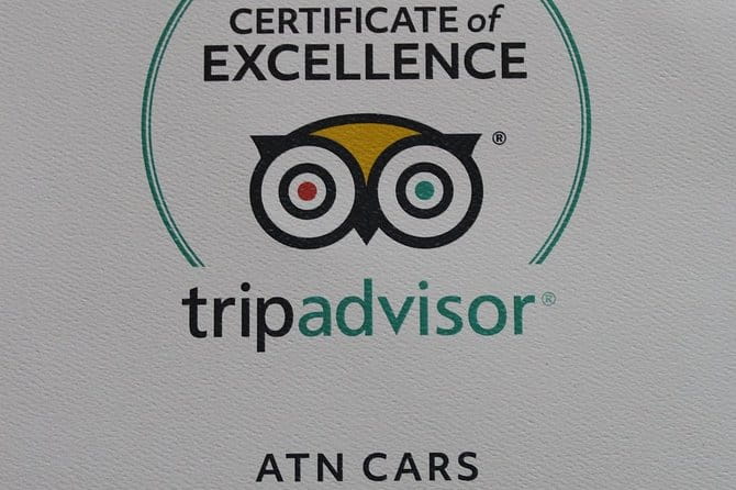 Private One Way or Round Trip Transfe Heathrow Airport to Kensington SW London - A Practical Guide to Heathrow-Kensington Transfers