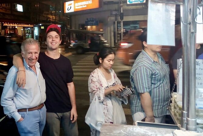 Private Osaka Tour for Families With a Local, 100% Personalized - Book Your Personalized Osaka Experience Today