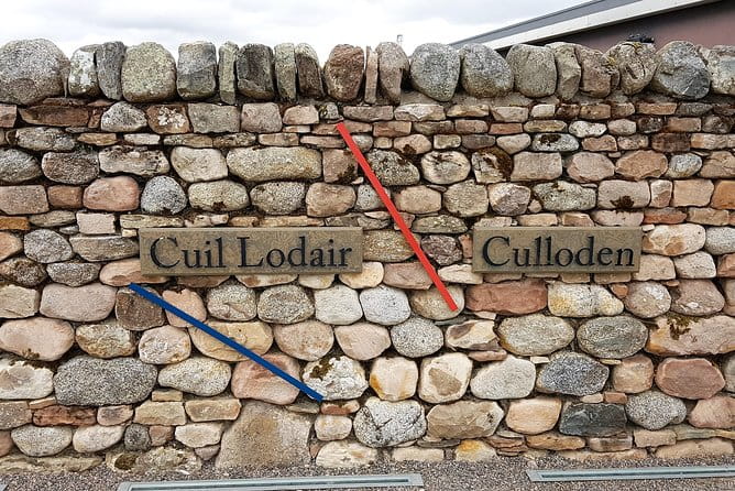 Private Outlander Tour - includes Urquhart Castle Admission - What to Expect and Why It Matters