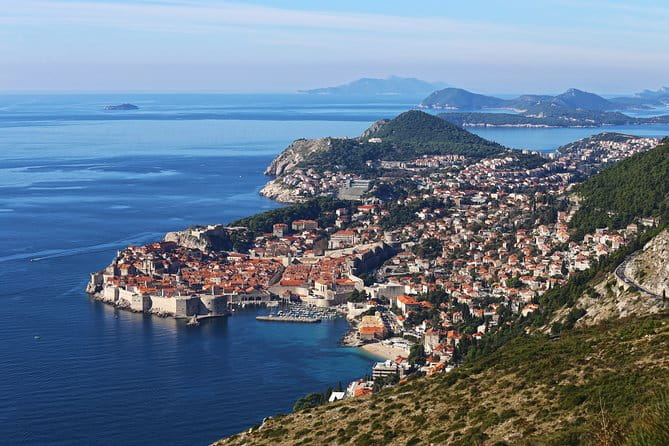 Private Panorama, Cavtat and Dubrovnik City Tour - Who Will Love This Tour?