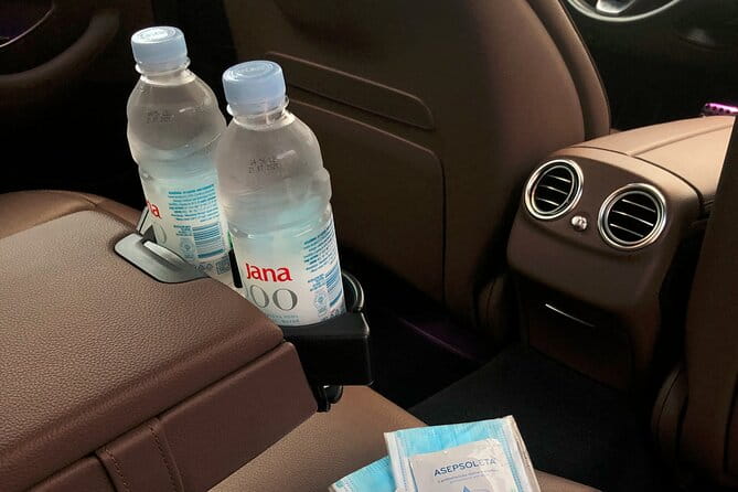 Private Panoramic Tour of Dubrovnik - Frequently Asked Questions