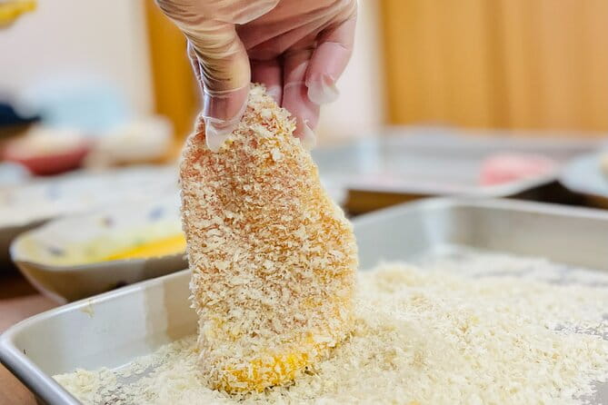 Private Peach Orchard Visit and Cooking With Farmer and Guide - Key Points