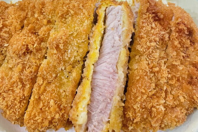 Private Peach Orchard Visit and Cooking With Farmer and Guide - Taste of Traditional Japanese Cuisine