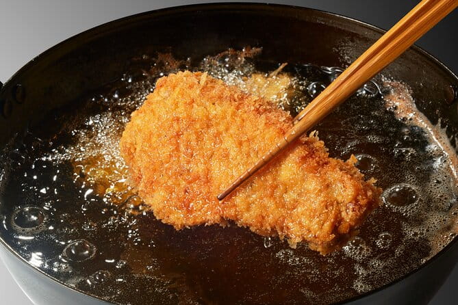 Private Peach Orchard Visit and Cooking With Farmer and Guide - Private Transportation and Pickup