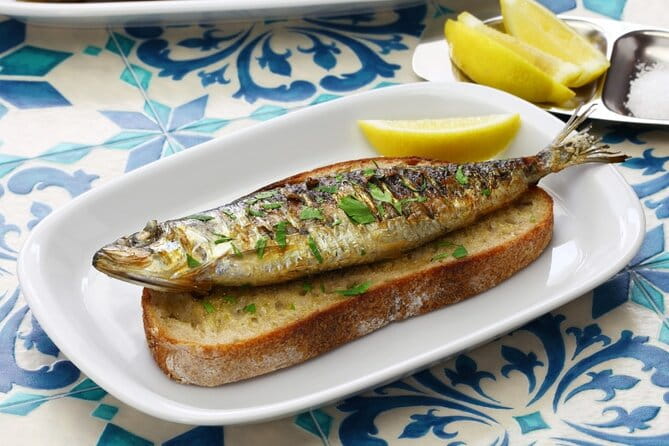 Private & Personalized Food Tour of Porto with a Local Guide - Who Will Love This Tour?