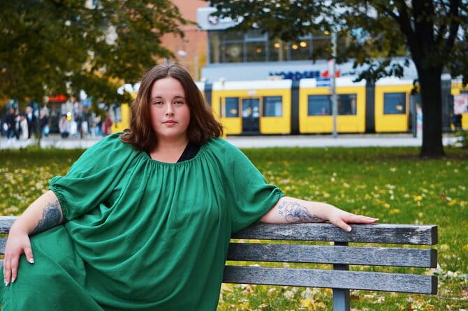 Private Photo Session in the Streets of Berlin - Practical Tips for Making the Most of the Experience