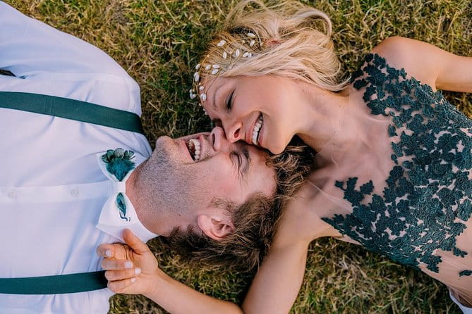 Private Photo Session With a Local Photographer in Iwakuni - Recommended Locations for Stunning Photos