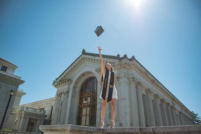 Private Photo Session With a Local Photographer in Kyoto - Accessibility Features for All Participants
