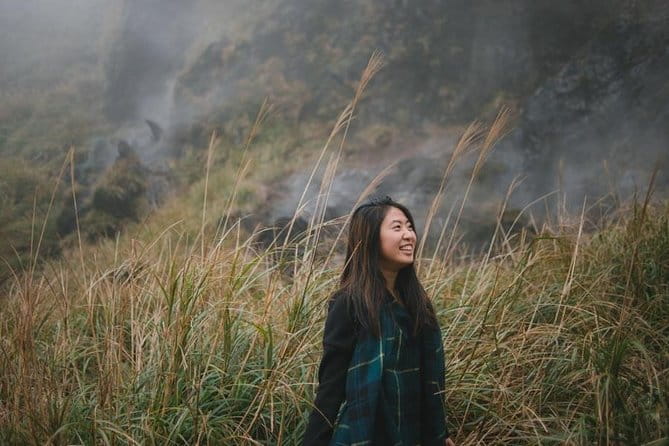 Private Photo Session With a Local Photographer in Kyoto - Booking Your Private Photo Session