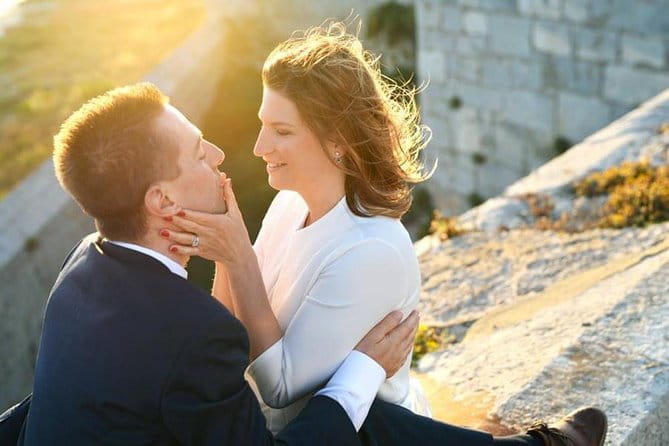 Private Photo Session with a Local Photographer in Marbella - The Cost and What You’re Paying For