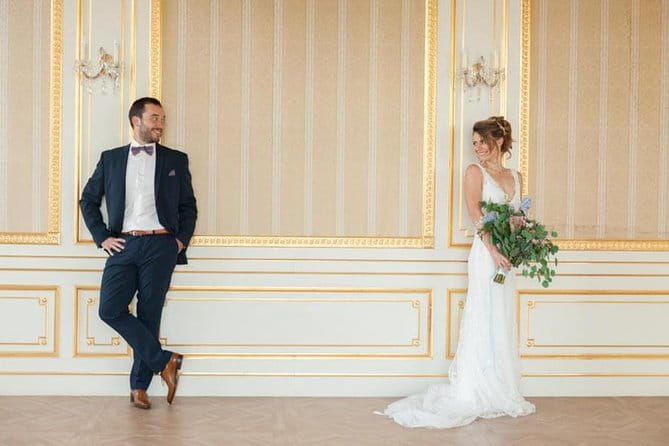 Private Photo Session with a Local Photographer in Nice - Is This Experience Worth the Price?