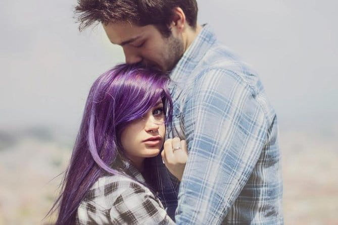 Private Photo Session with a Local Photographer in Positano - Key points / Takeaways