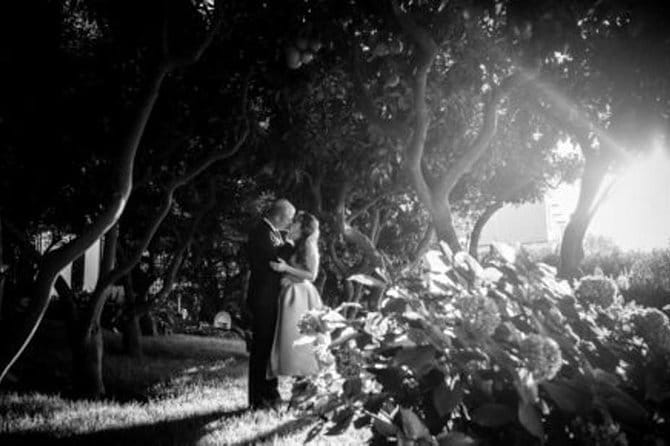 Private Photo Session with a Local Photographer in Praiano - Who Should Pass on This?