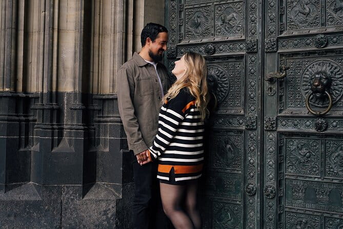 Private photo tour in Cologne - Final Words: A Personal Keepsake of Cologne