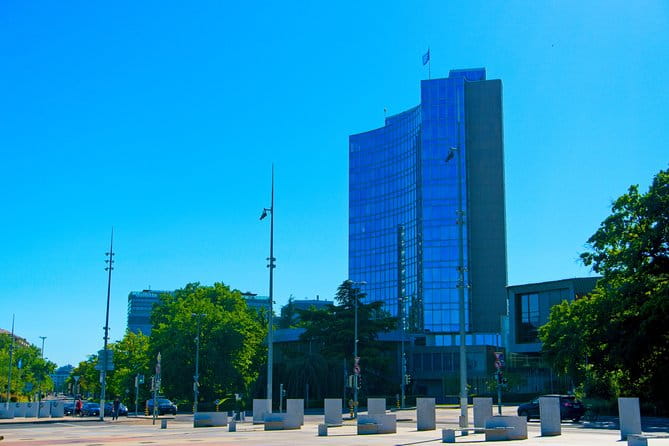 Private Photo Tour LUXE CUSTOM in Geneva - FAQ