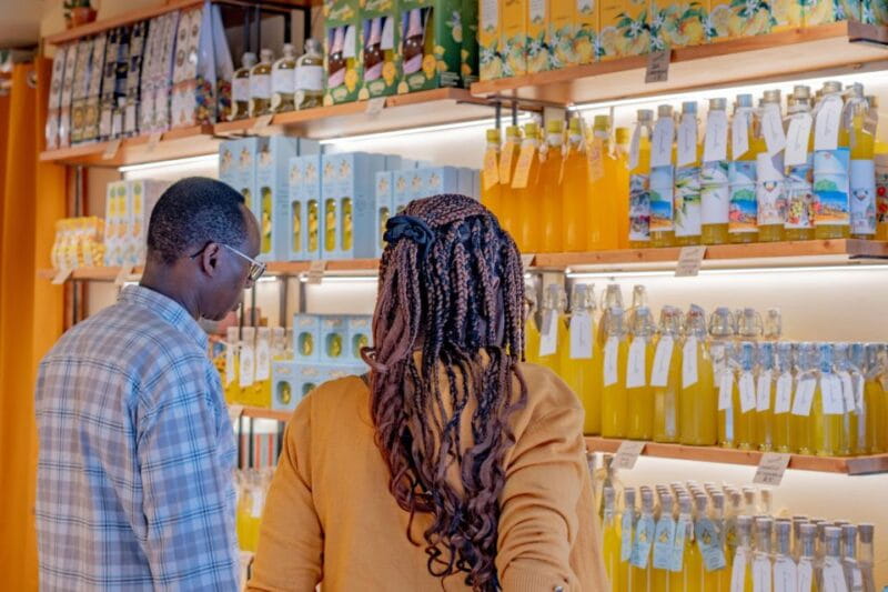 Private Photographer Shooting + Sightseeing & Tasting Tour - Final Thoughts: Is It Worth It?