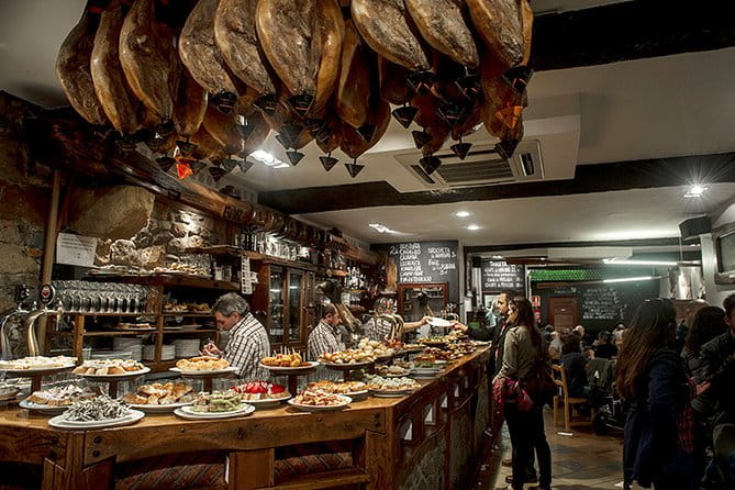 Private Photographic Walk of San Sebastian and Bilbao - Final Thoughts