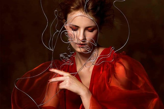 Private Photography Class - Booking Information