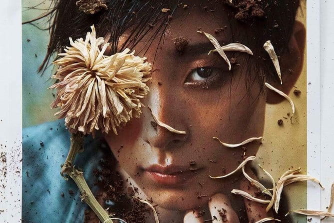 Private Photography Class - What to Expect