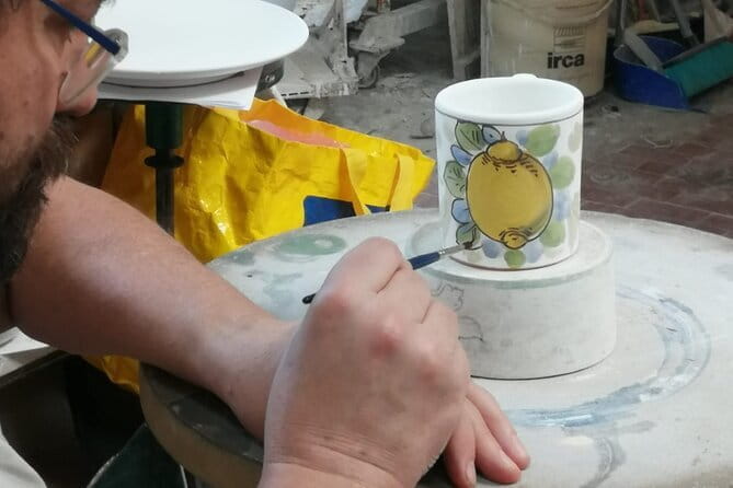 Private Photography Experience in Florence - Who It’s Best For