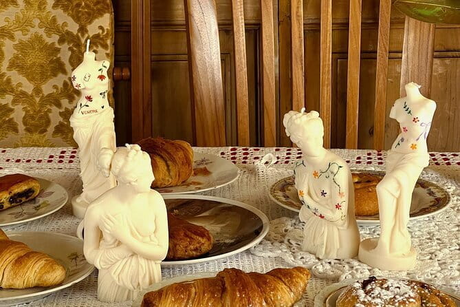 Private Photography Experience in Florence - Final Thoughts