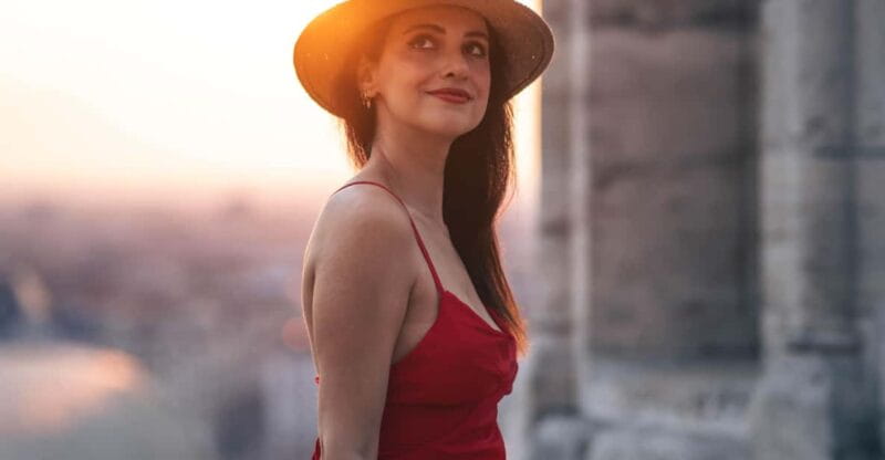 Private photography photo session at Fisherman Bastion - Who Will Love This Experience?