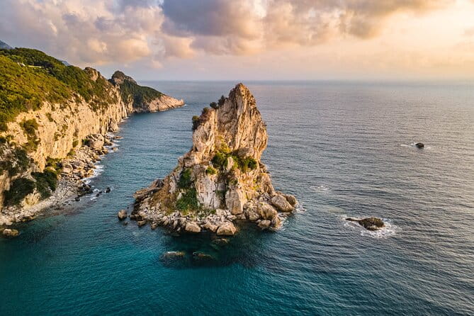 Private Photography Workshop Tour Corfu Island - Final Thoughts