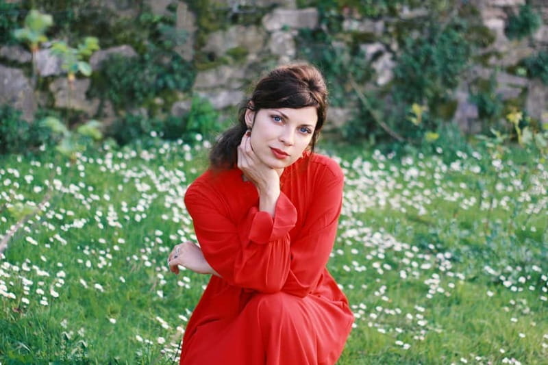 Private photoshoot in Florence by pro photographer - Exploring Florence Through the Lens: A Detailed Review of the Private Photoshoot Experience