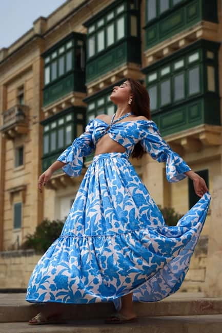 Private Photoshoot in Malta's Most Iconic Spots - Price and Logistics: Balancing Cost and Convenience