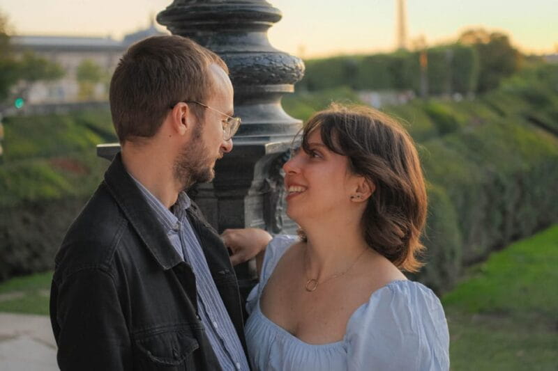 Private Photoshoot Louvre Museum Exterior - Final Thoughts: Is It Worth Your Time and Money?