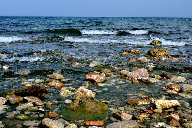 Private Photoshoot @Palermo - Exploring Palermo through your lens: A detailed look