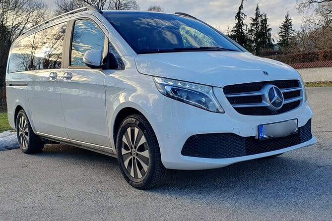 Private Pilsner brewery trip with Chateau and farm cheese tasting - Final Thoughts