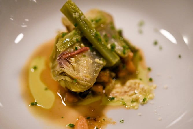 Private Pintxo Tour in San Sebastian - Key Points / Takeaways