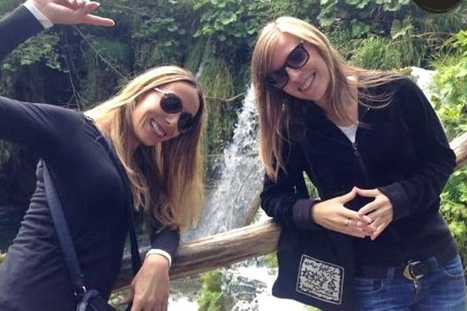 Private Plitvice lakes and Rastoke_tickets included - Who Is This Tour Best For?