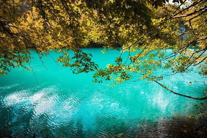 Private Plitvice lakes and Rastoke_tickets included - FAQ