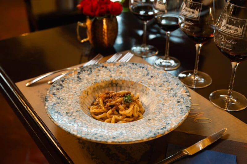 Private Plus Wine Tasting Tour - Final Thoughts: Is It Worth It?