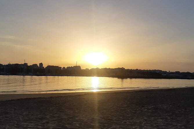 Private Polynesian and Hawaiian Canoe Adventure through the Algarve - Who This Experience Suits Best