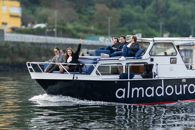 Private Port: Tuk Tuk and boat with local guides - Practical Tips for Making the Most of the Tour