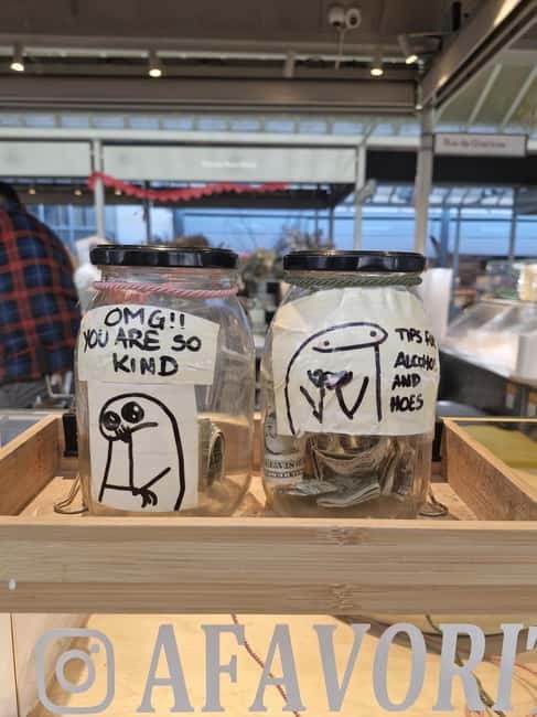 Private Porto City Tour with Seafood Lunch and Coastal Views - Who Should Consider This Tour?