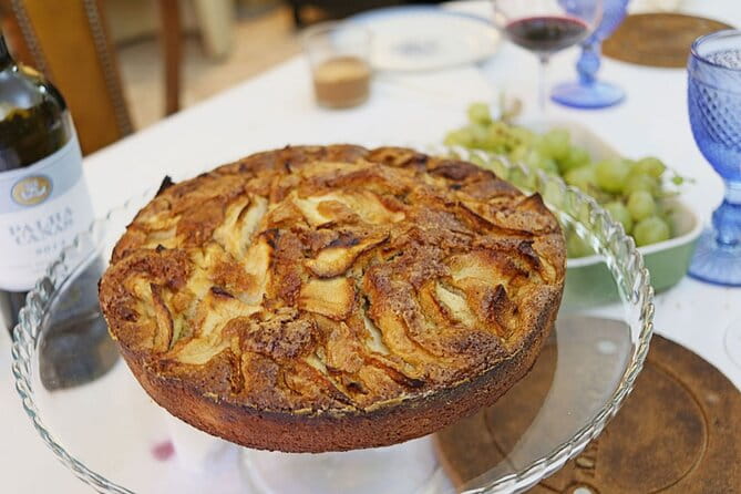 Private Portuguese Cooking Class in Lisbon with Paulo and Family - Frequently Asked Questions