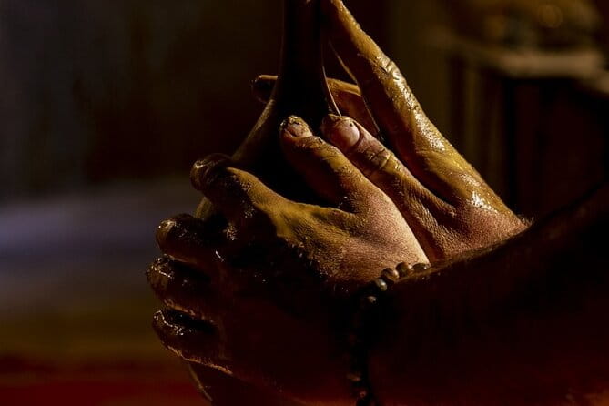 Private Pottery Making Course - FAQ