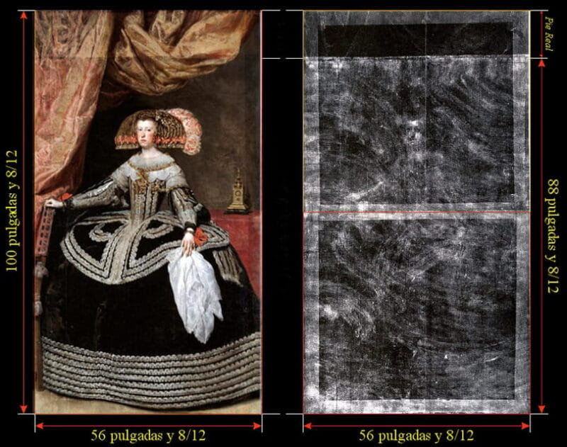 Private Prado Museum Jewish Tour - Practical Details & Logistics