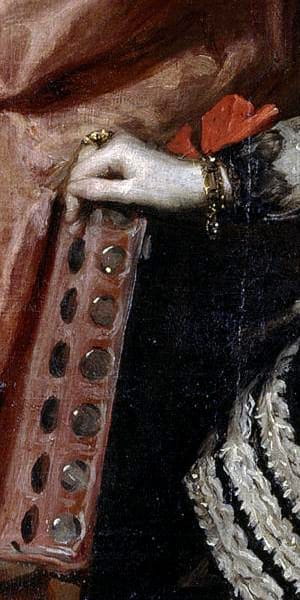 Private Prado Museum Jewish Tour - Who Will Love This Tour?