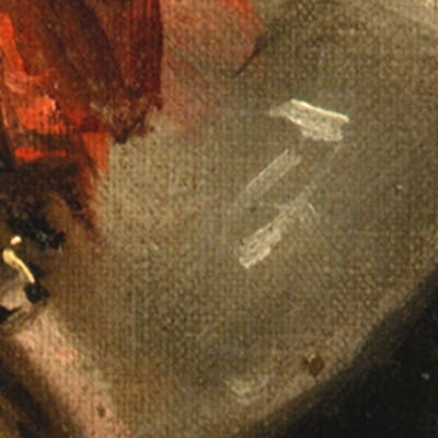 Private Prado Museum Jewish Tour - The Sum Up