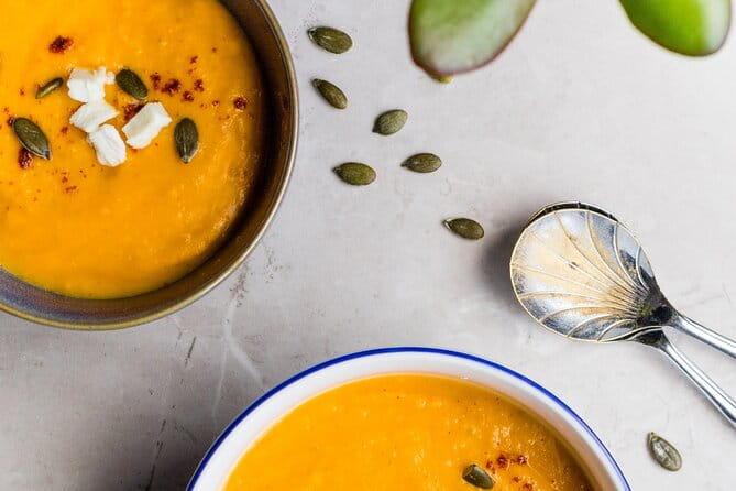 Private Prague Fairytale Foodie Tour - Final Thoughts: Is it worth it?