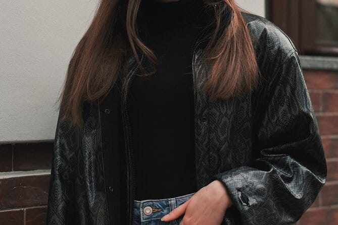 Private Prague Food Tour with Beautiful Guide - Key Points / Takeaways