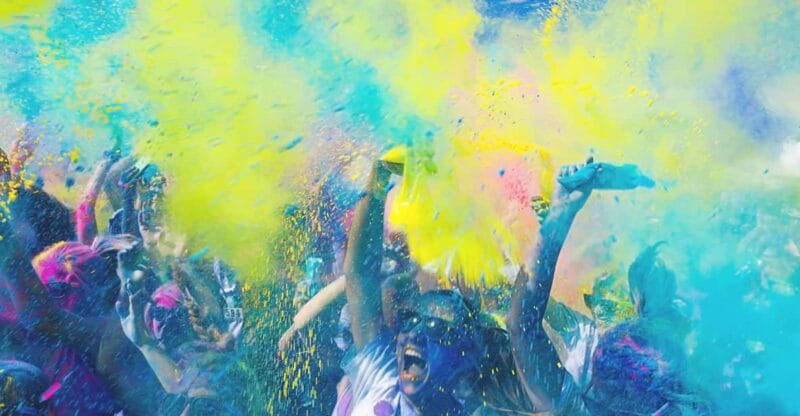 PRIVATE PRAGUE PUB CRAWL - Key Points / Takeaways