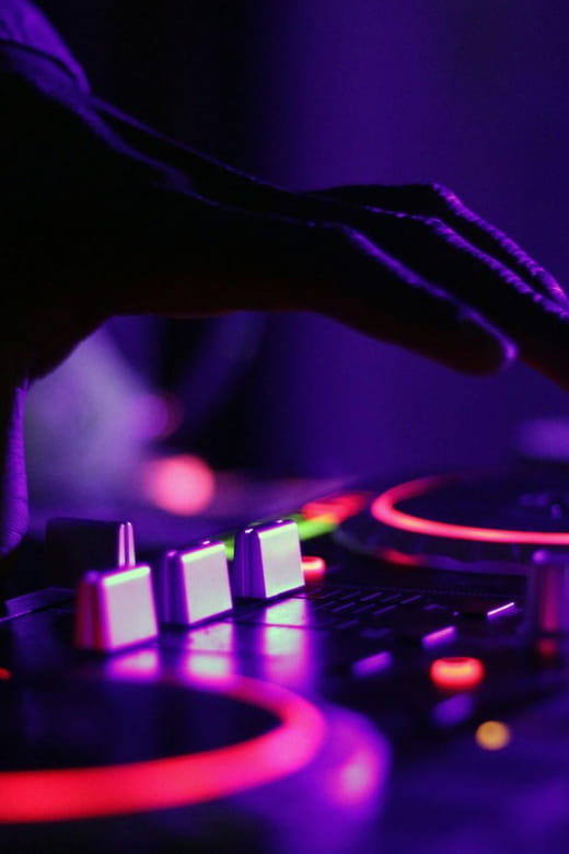 PRIVATE PRAGUE PUB CRAWL - FAQ