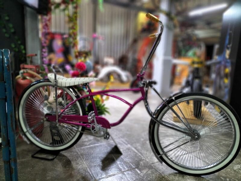 Private professional photo session in South Gran Canaria - Final Thoughts: Is It Worth It?